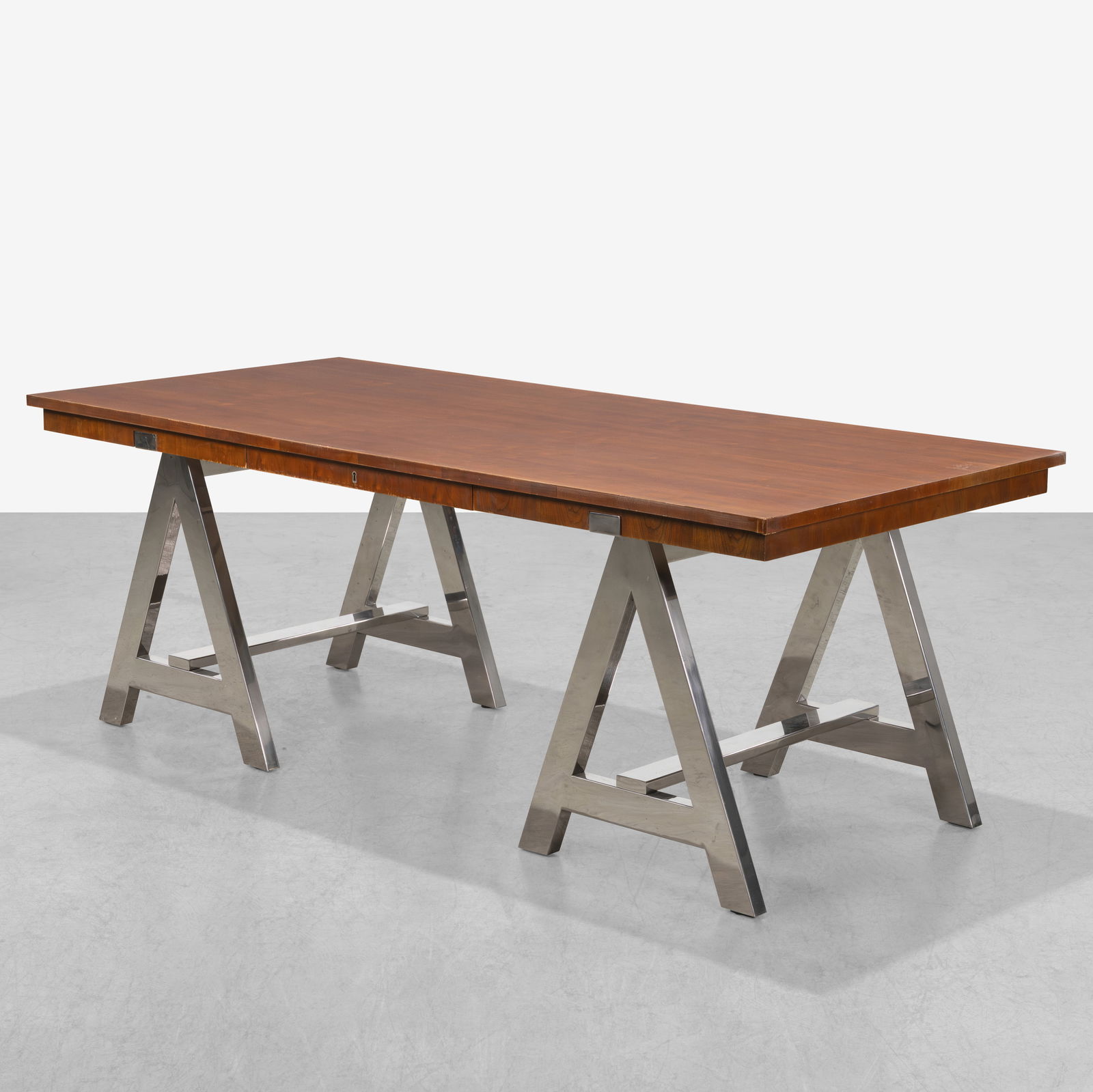 Ralph Lauren - Brigham Desk (1 of 12)