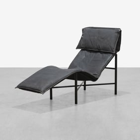 Tord Bjorklund - Skye Chaise