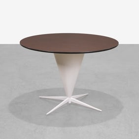 Verner Panton (After) - Table