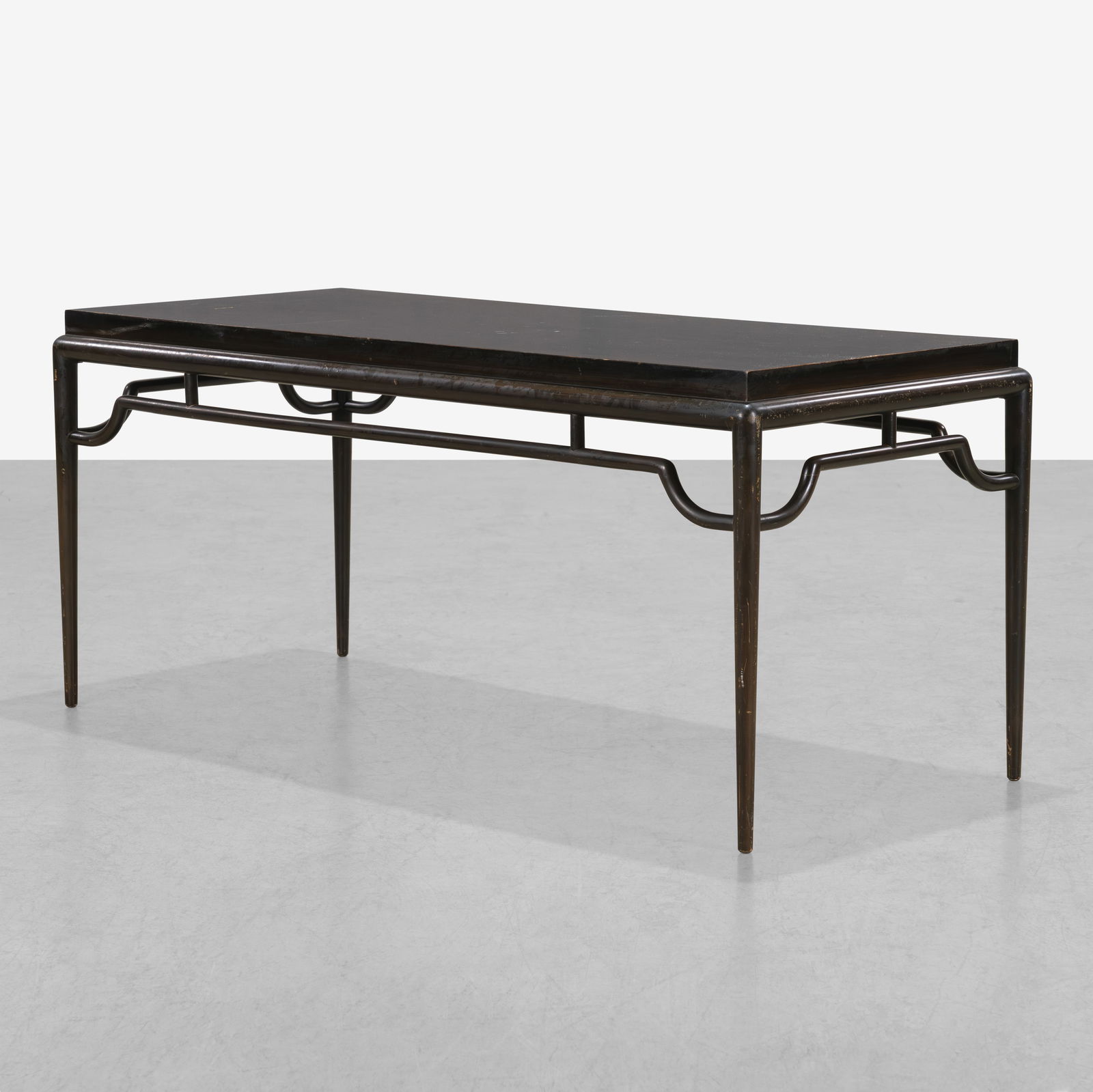 Coffee Table (1 of 8)