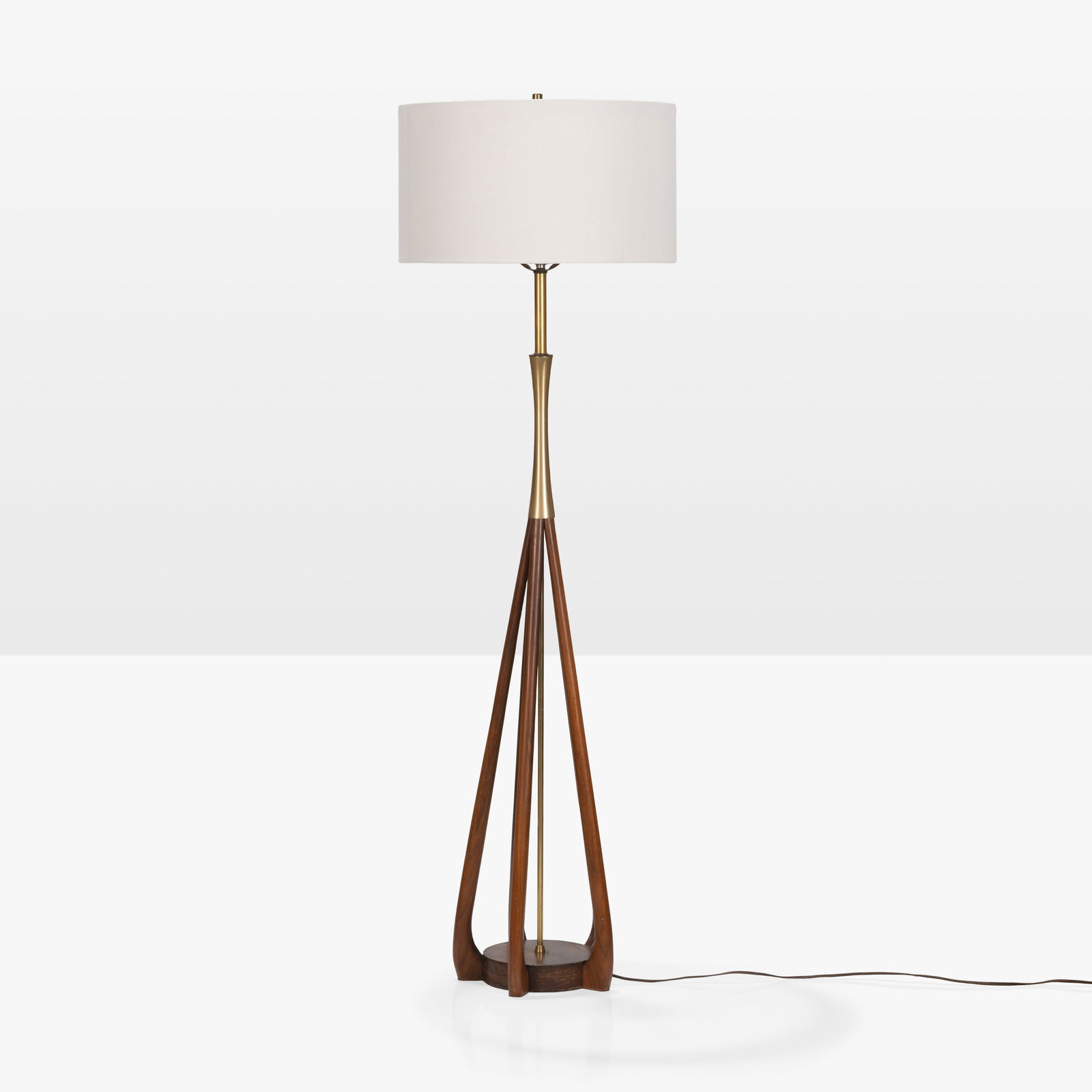 Modeline - Floor Lamp (1 of 6)
