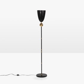 Designer Floor Lamp