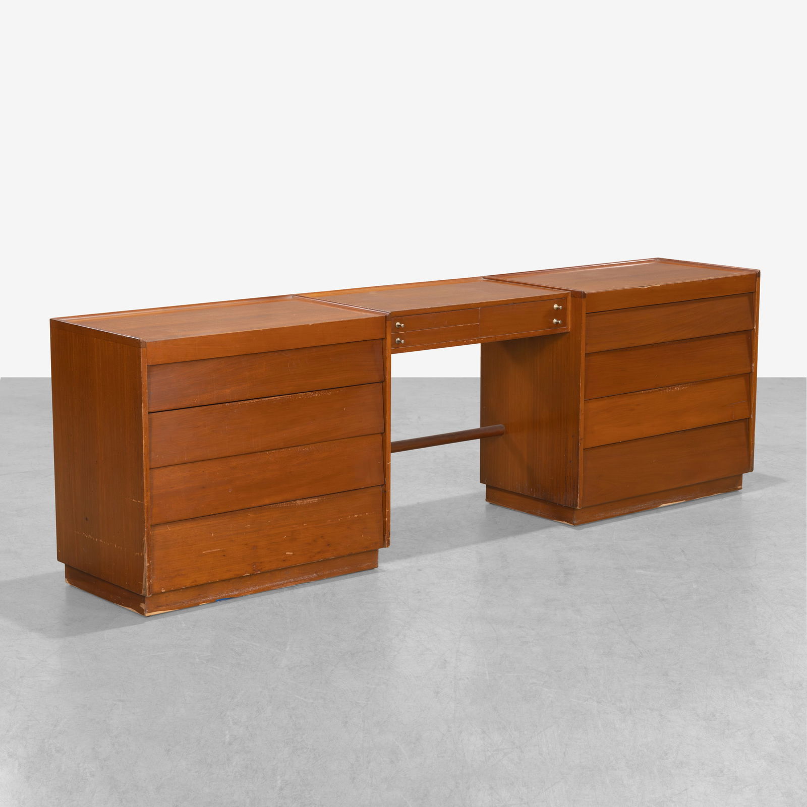 Dunbar - Vanity (1 of 8)