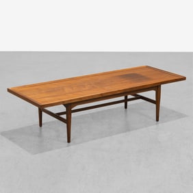 Kipp Stewart - Coffee Table