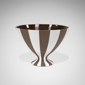 Jonathan Adler - Bowl