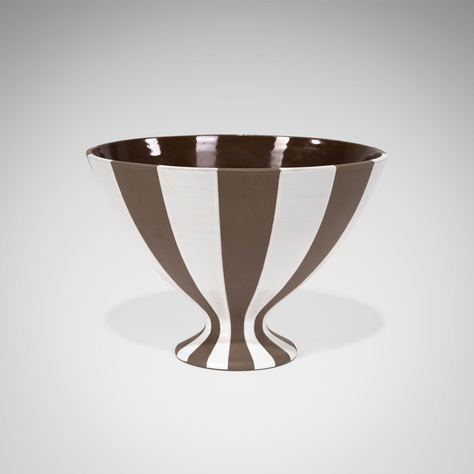 Jonathan Adler - Bowl (1 of 4)