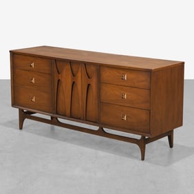 Broyhill - Dresser