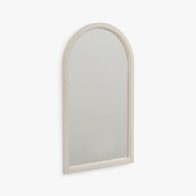 Danish Mirror