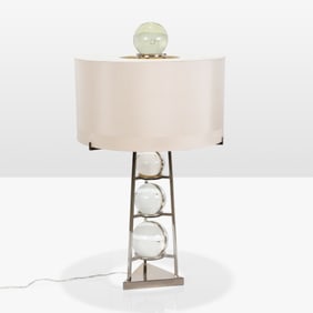 Designer Lamp