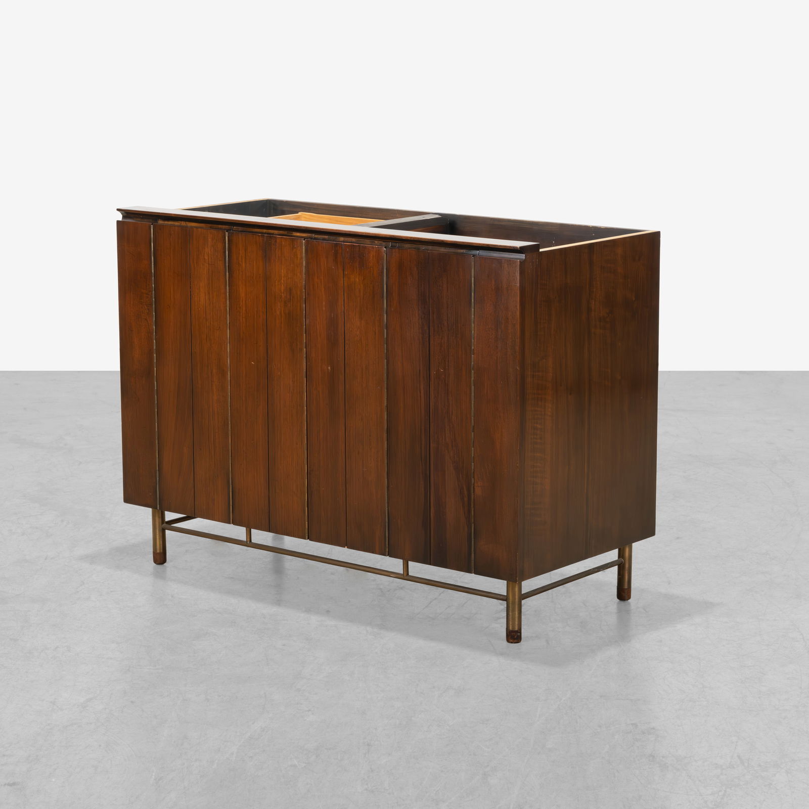 John Stuart - Server (1 of 6)