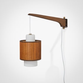 Mel Smilow - Pendant Lamp