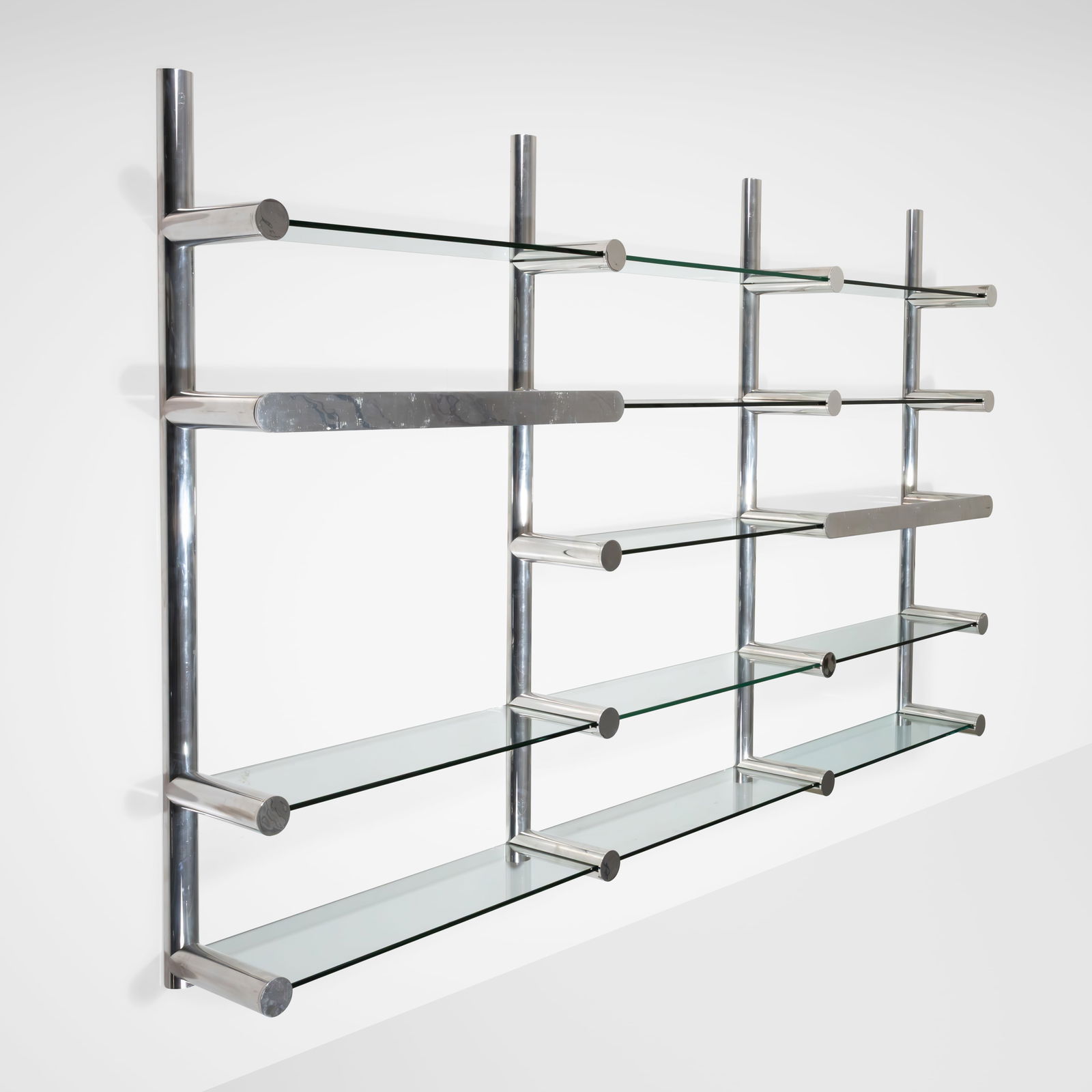 Janet Schweitzer - Orba Wall Unit (1 of 9)