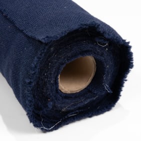 Nanna Ditzel - Hallingdaal 65 - Upholstery Fabric