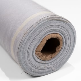 Knoll - Delite - Stone - Upholstery Fabric