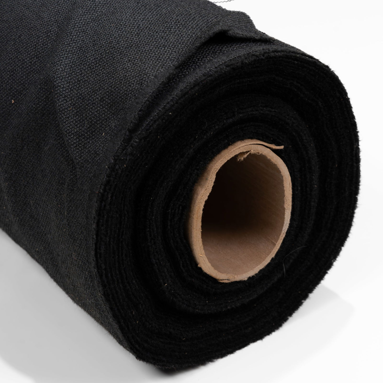 Knoll - Hourglass - Alley - Upholstery Fabric (1 of 2)