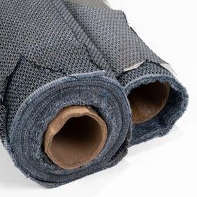 Knoll - Chance - Sailor - Upholstery Fabric