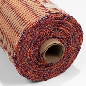 Knoll - Durand - Azelea - Upholstery Fabric