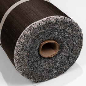 Knoll - Prep - Storm - Upholstery Fabric