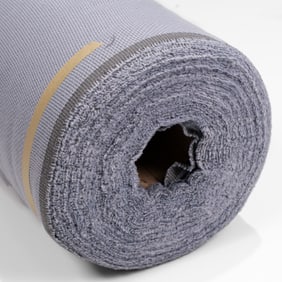 Knoll - Uniform - Dove - Upholstery Fabric