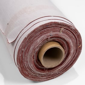 Knoll - Infinite - Poppy - Upholstery Fabric