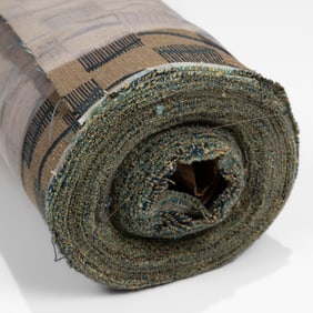 Knoll - Upholstery Fabric