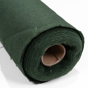 Maharam - Melange - Poplar - Upholstery Fabric