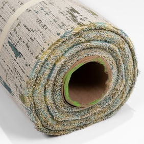 Knoll - Tabloid - Exclusive - Upholstery Fabric