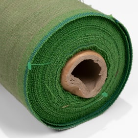 Knoll - Mingle - Green - Upholstery Fabric