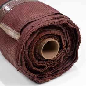 Spinneybeck - Leatherweave - Upholstery Fabric