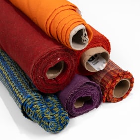 Upholstery Fabric Group