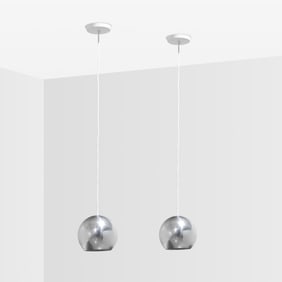Louis Poulsen - Pendant Fixtures