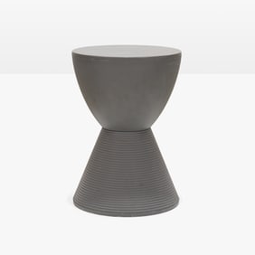 Philippe Starck - Prince Aha Stool