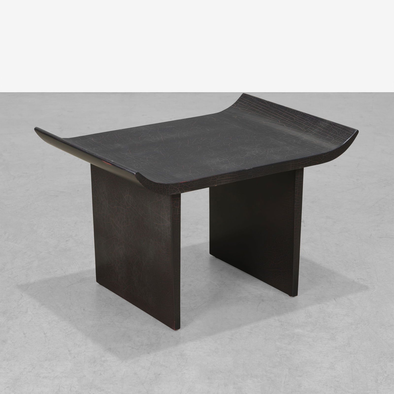 Custom Designer Lamp Table (1 of 9)