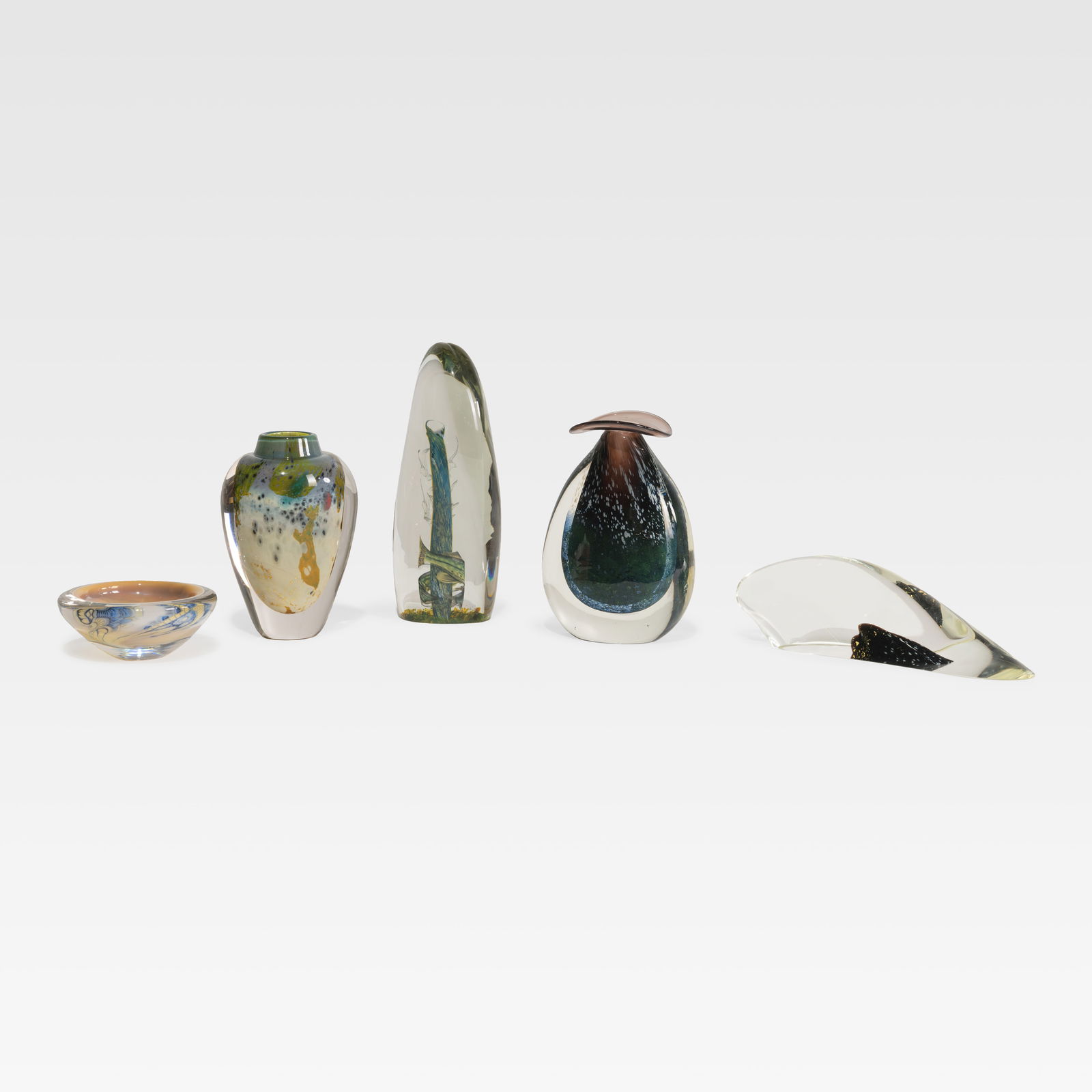 Toan Klein - Studio Glass Group (1 of 13)