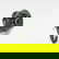 item-208939376=1