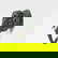 item-208939376=2