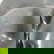 item-208939376=4