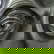 item-208939376=5