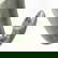 item-208939376=7