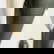 item-208939376=8
