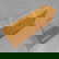 item-208939377=3