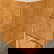 item-208939377=4