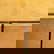 item-208939377=6