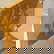 item-208939377=7