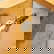 item-208939377=8