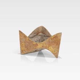 Willy Guhl - Tooth Planter