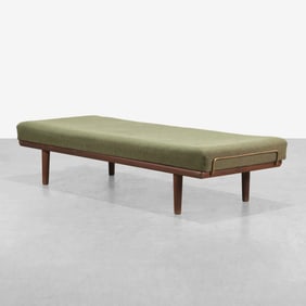 Hans Wegner - Daybed