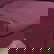 item-208939381=2