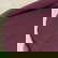 item-208939381=3