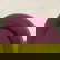 item-208939381=4